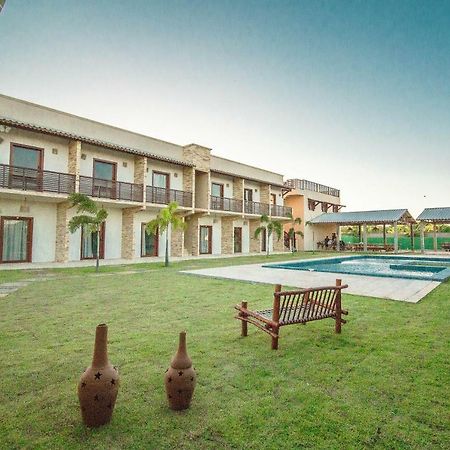 Villa Coco Beach Prea Extérieur photo