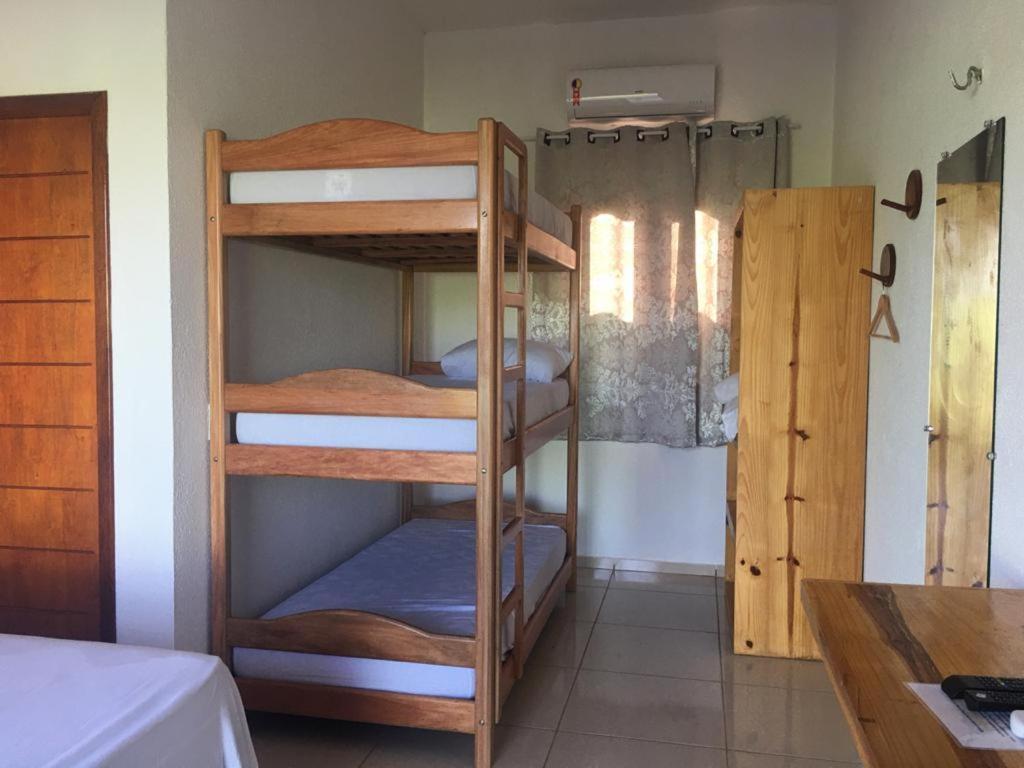 Villa Coco Beach Prea Extérieur photo