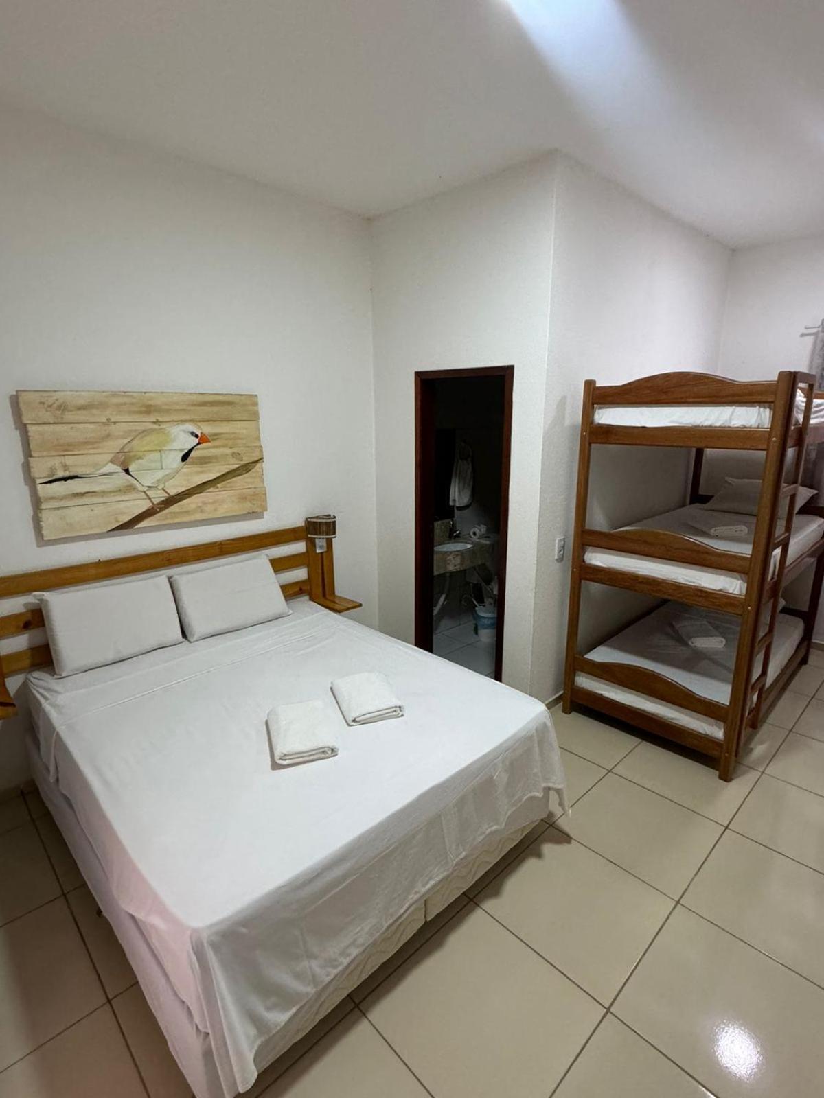 Villa Coco Beach Prea Extérieur photo