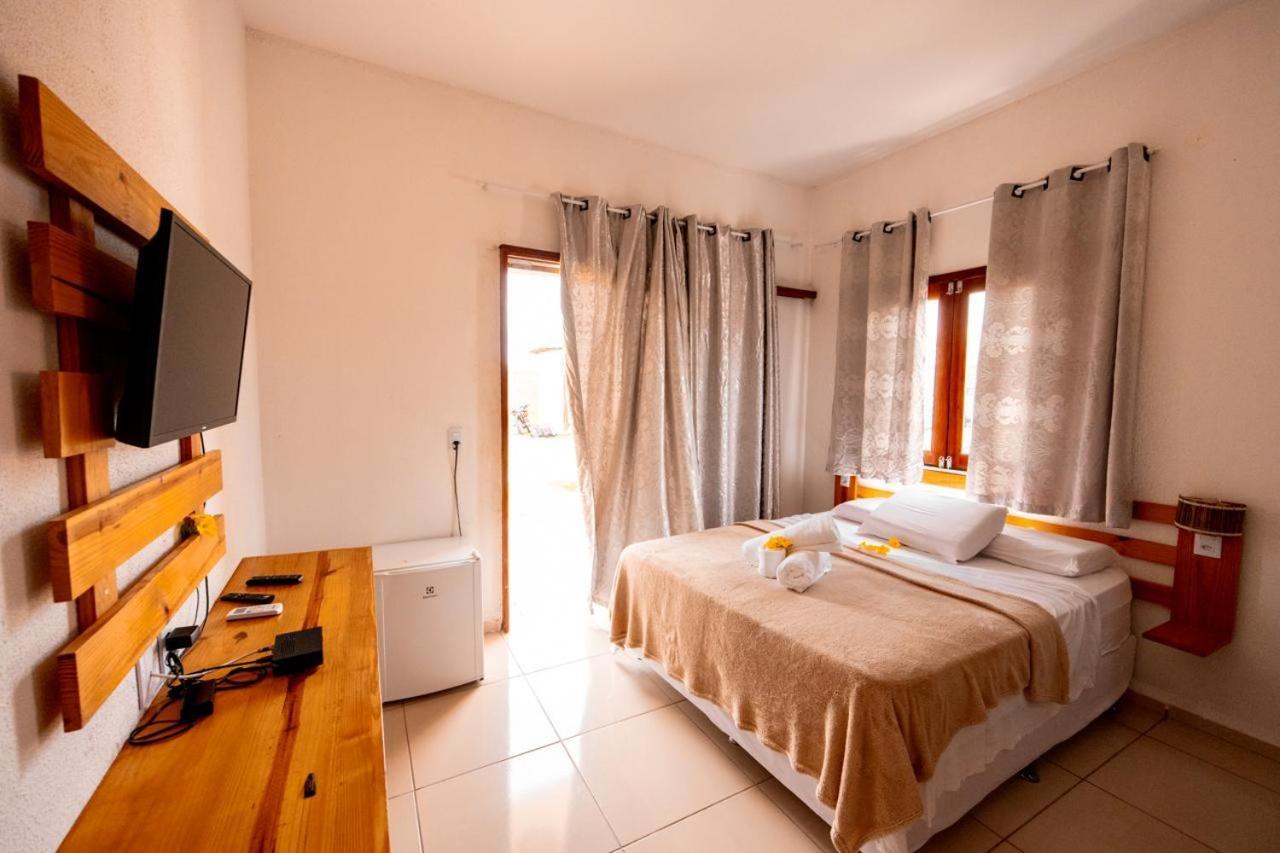 Villa Coco Beach Prea Extérieur photo
