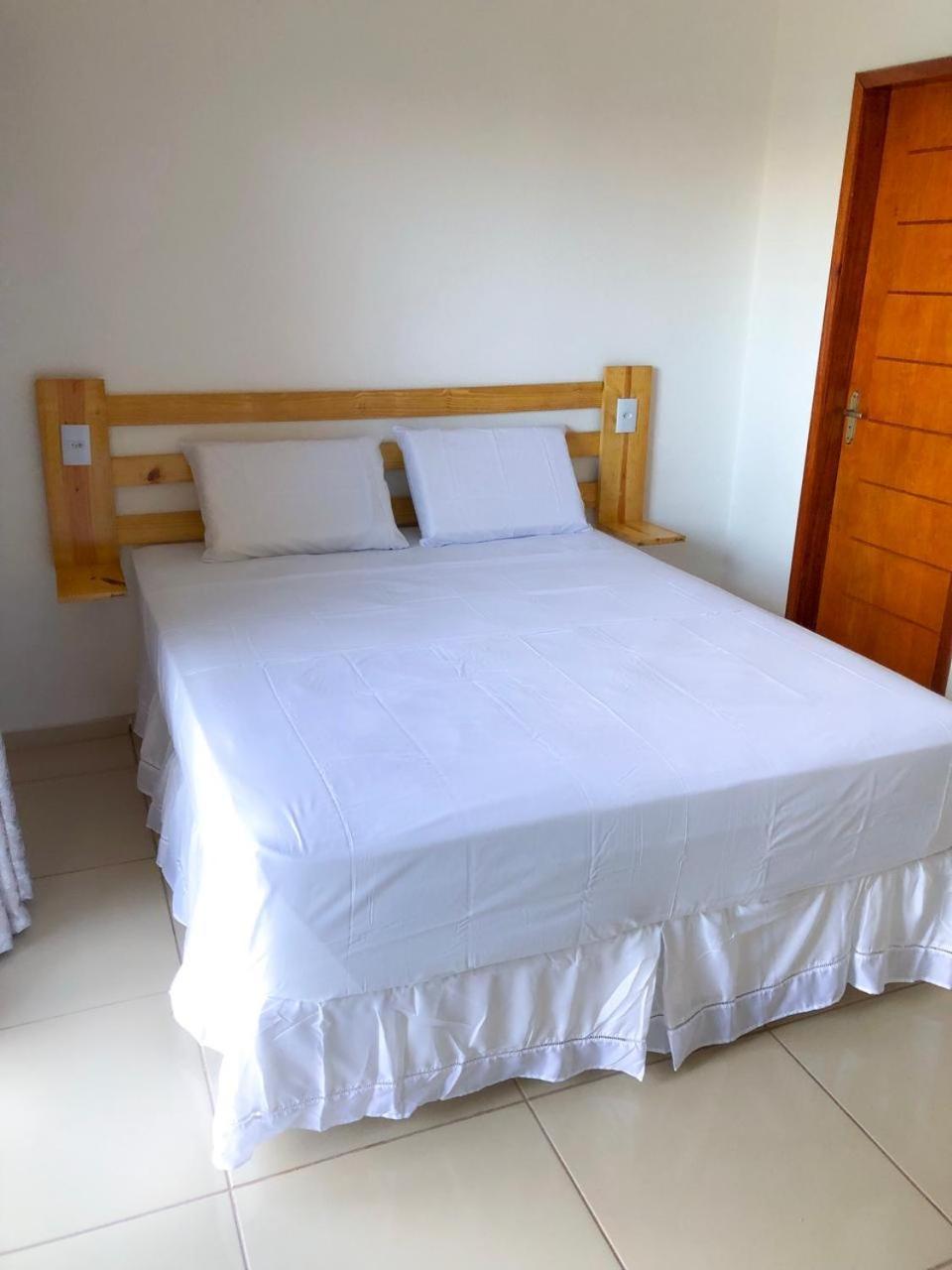 Villa Coco Beach Prea Extérieur photo