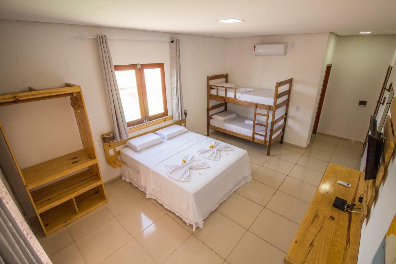 Villa Coco Beach Prea Extérieur photo